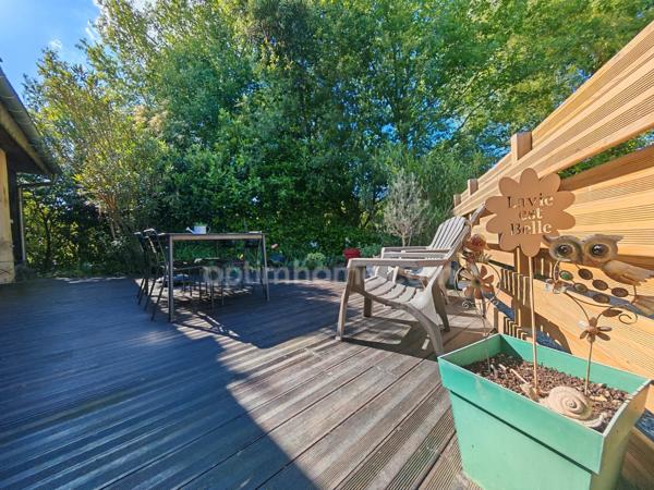 Charmante propriété rénovée à 10min d'EAUZE et 15 min de Nogaro