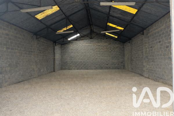 Terrain à vendre 900 m² Rieupeyroux