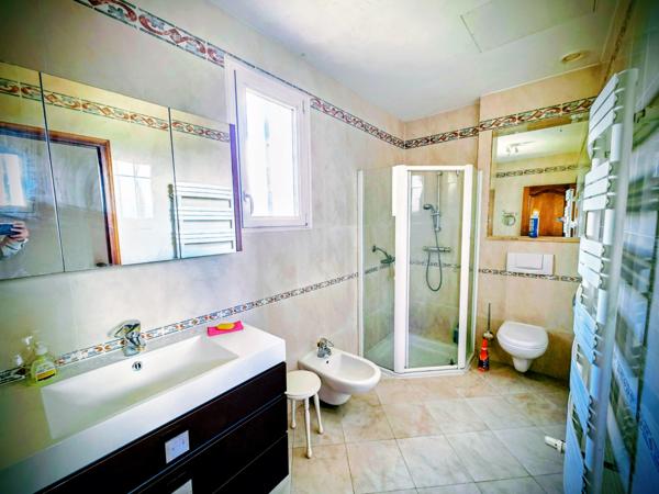 Pennes-Mirabeau (13170) Magnifique maison type 4 sur les hauteurs des Pennes Mirabeau