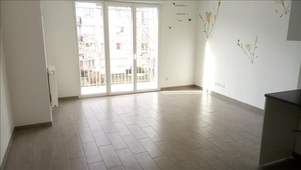 Appartement à louer |  ACHERES |  2 pièces | 41 m²