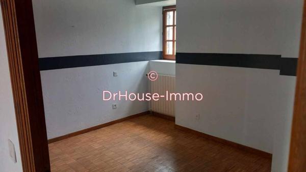 Immeuble à vendre 13 pièces de 370 m²