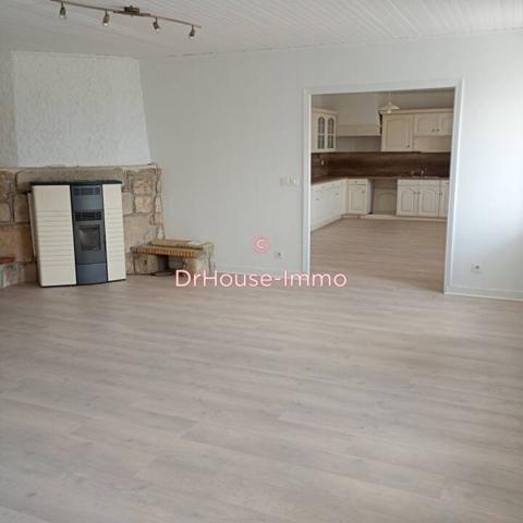 Immeuble à vendre 13 pièces de 370 m²