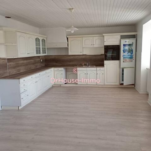 Immeuble à vendre 13 pièces de 370 m²