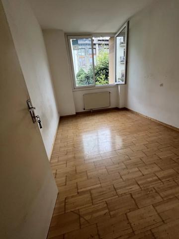 Immobilier Saint-Étienne (42000) – Immeuble 110m2 – 129 000 €