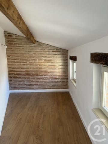 Appartement F3 à vendre  3 pièces - 74 m2 ALBI - 81