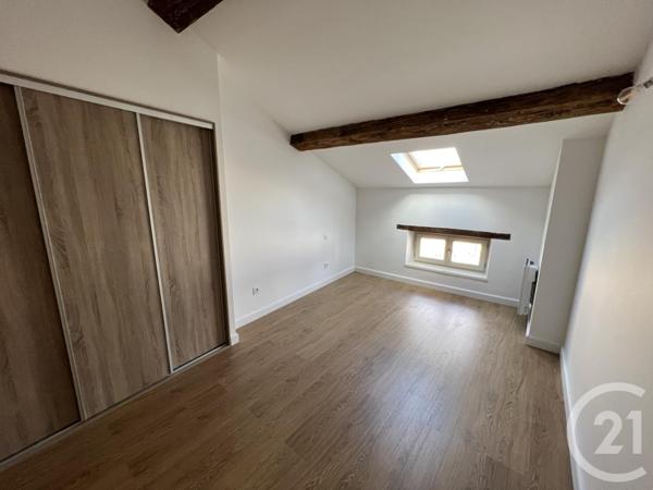 Appartement F3 à vendre  3 pièces - 74 m2 ALBI - 81
