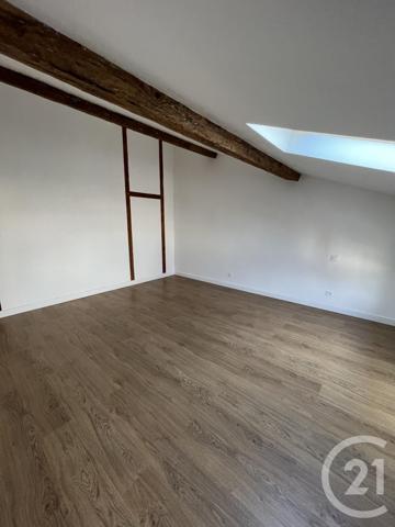 Appartement F3 à vendre  3 pièces - 74 m2 ALBI - 81