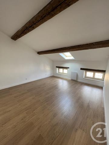 Appartement F3 à vendre  3 pièces - 74 m2 ALBI - 81