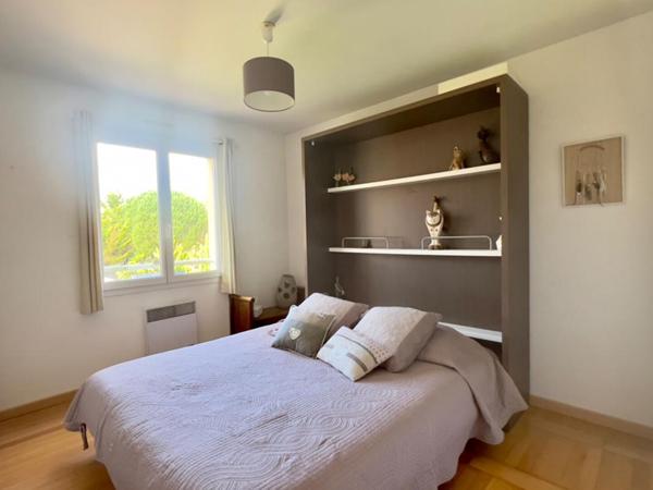 Maison Haute Goulaine 7 pièce(s) 174 m2