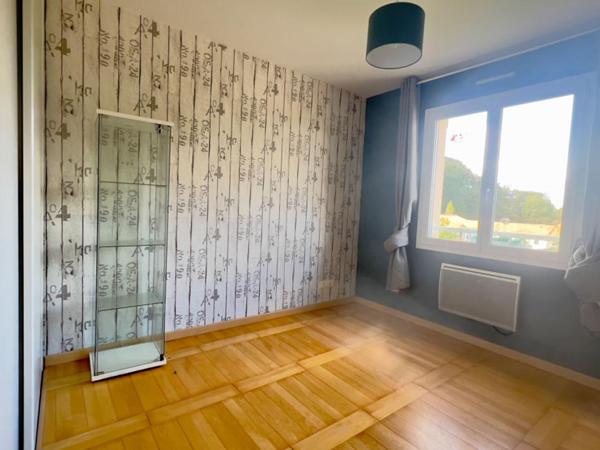 Maison Haute Goulaine 7 pièce(s) 174 m2