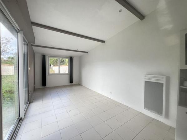 Maison Haute Goulaine 7 pièce(s) 174 m2