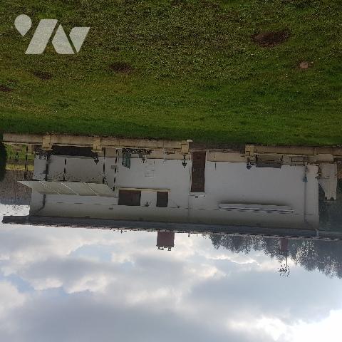 10703 A EPINAL (88000) 57 rue des Quatre Vents.