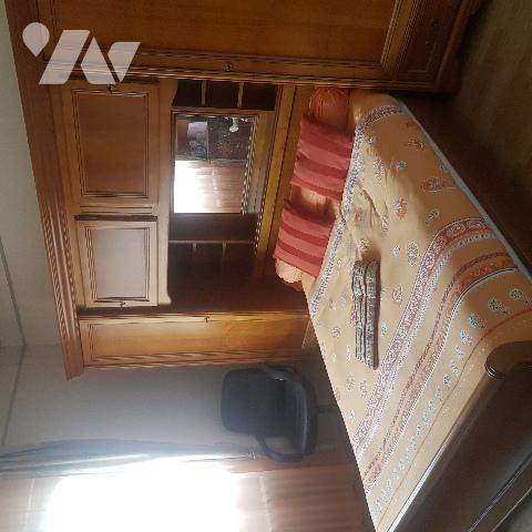 10703 A EPINAL (88000) 57 rue des Quatre Vents.