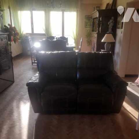 10703 A EPINAL (88000) 57 rue des Quatre Vents.