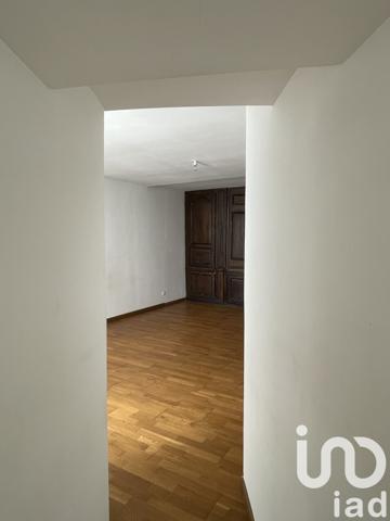 Maison à vendre 17 pièces 360 m² Châtillon-sur-Seine