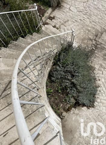 Maison à vendre 17 pièces 360 m² Châtillon-sur-Seine