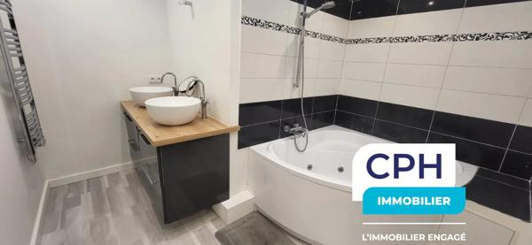 Appartement à vendre au Chesnay-Rocquencourt (78150)