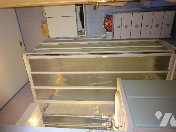 MAISON A VENDRE A THIRON GARDAIS