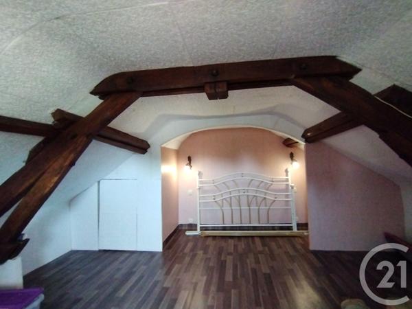 Maison à vendre  17 pièces - 305 m2 PRIGONRIEUX - 24