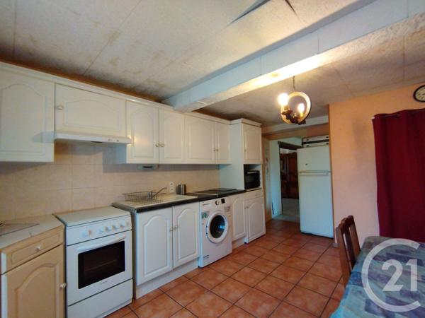 Maison à vendre  17 pièces - 305 m2 PRIGONRIEUX - 24