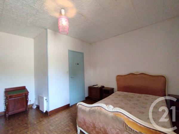 Maison à vendre  17 pièces - 305 m2 PRIGONRIEUX - 24