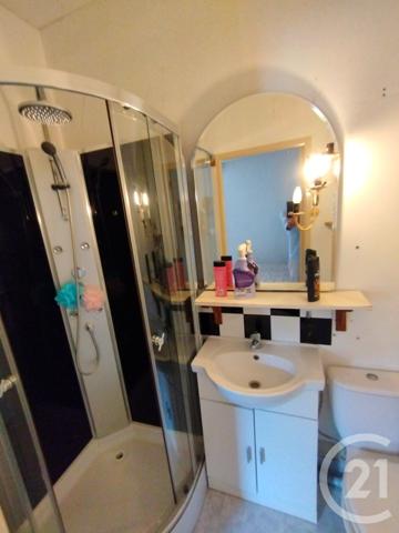 Maison à vendre  17 pièces - 305 m2 PRIGONRIEUX - 24