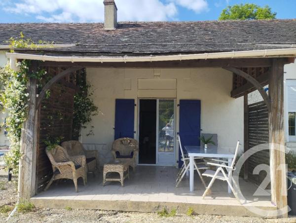 Maison à vendre  17 pièces - 305 m2 PRIGONRIEUX - 24