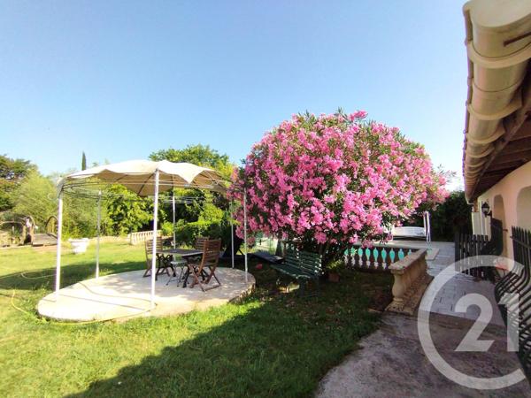 Maison à vendre  17 pièces - 305 m2 PRIGONRIEUX - 24