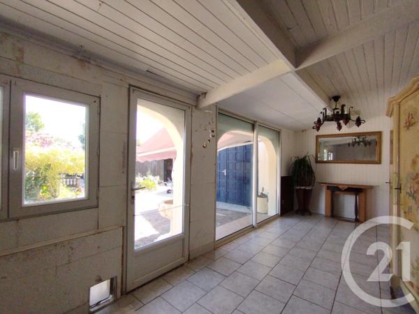 Maison à vendre  17 pièces - 305 m2 PRIGONRIEUX - 24