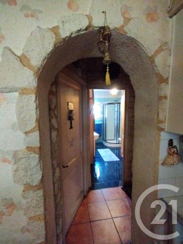 Maison à vendre  17 pièces - 305 m2 PRIGONRIEUX - 24