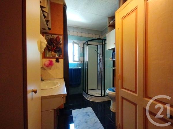 Maison à vendre  17 pièces - 305 m2 PRIGONRIEUX - 24