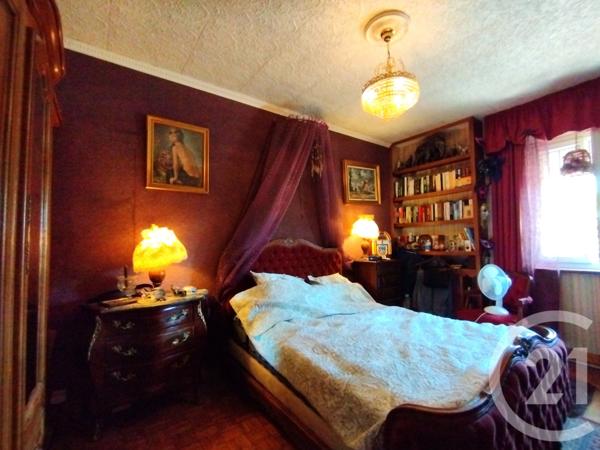 Maison à vendre  17 pièces - 305 m2 PRIGONRIEUX - 24