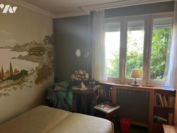 LAVAL, Maison sur sous-sol