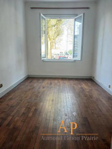 Appartement à louer à Caen (14000)