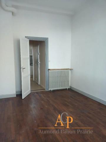 Appartement à louer à Caen (14000)