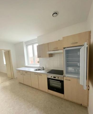 Appartement à louer à Moussey (57770)