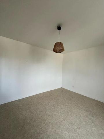 Appartement à louer à Moussey (57770)