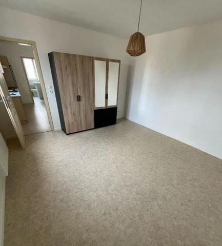 Appartement à louer à Moussey (57770)