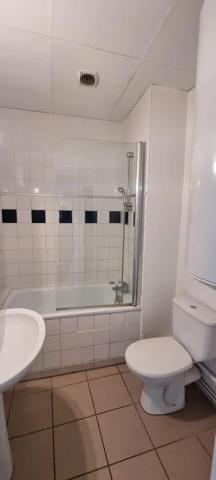 Appartement à louer à Privas (07000)