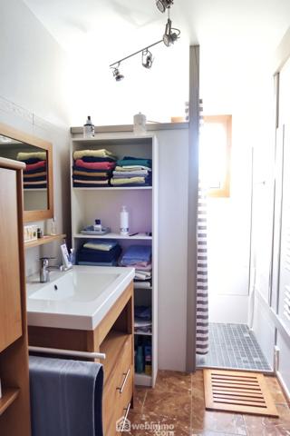 Maison 89 m² à Le Vaudreuil 27100