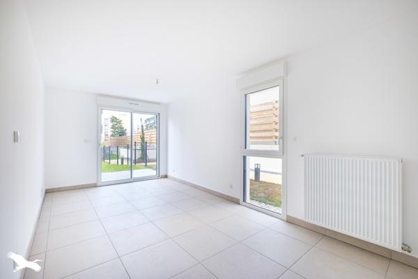 Appartement à vendre |  Caluire-et-Cuire |  3 pièces | 65 m²