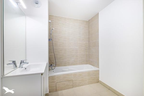 Appartement à vendre |  Caluire-et-Cuire |  3 pièces | 65 m²