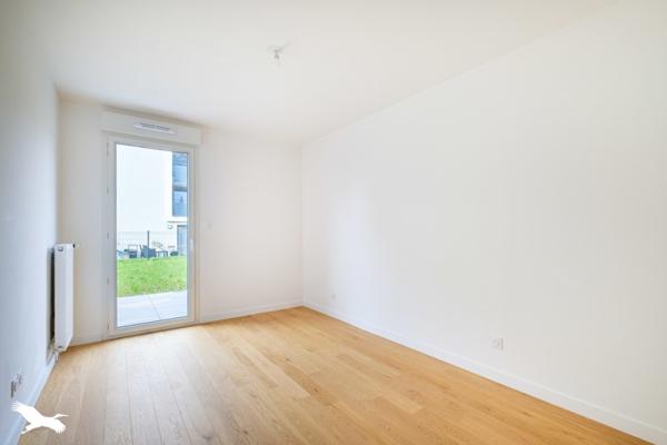 Appartement à vendre |  Caluire-et-Cuire |  3 pièces | 65 m²