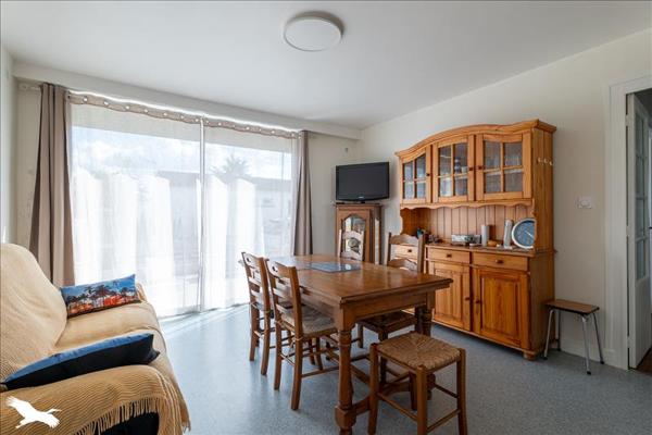 Maison à vendre |  Saintes |  5 pièces | 70 m²