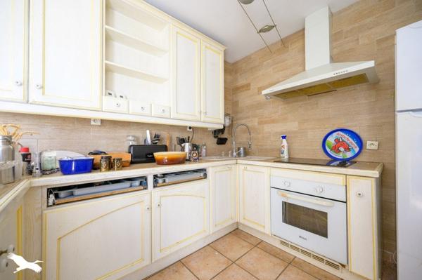 Maison 262 400 € Puilboreau 4 p 87 m² DPE D