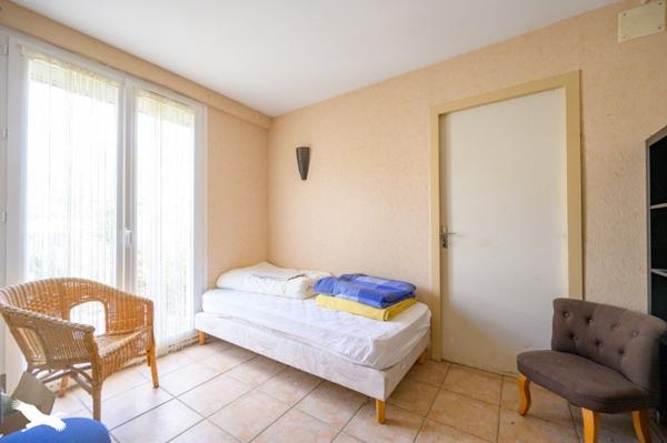 Maison 262 400 € Puilboreau 4 p 87 m² DPE D