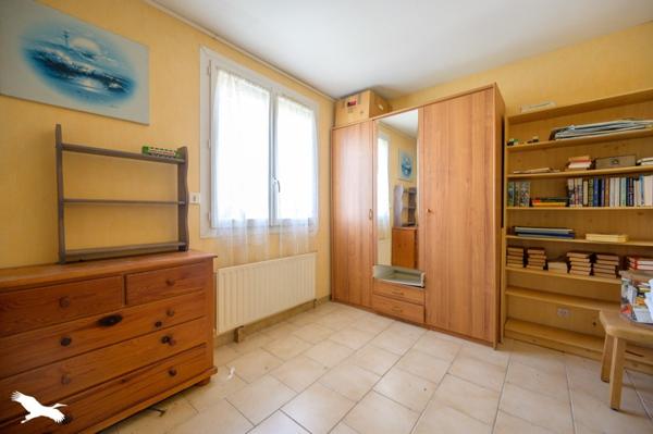 Maison 262 400 € Puilboreau 4 p 87 m² DPE D
