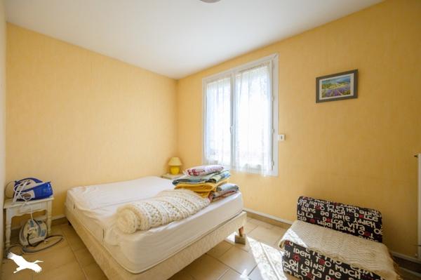 Maison 262 400 € Puilboreau 4 p 87 m² DPE D