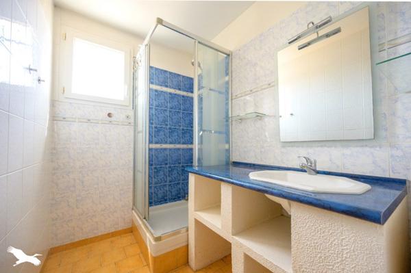 Maison 262 400 € Puilboreau 4 p 87 m² DPE D