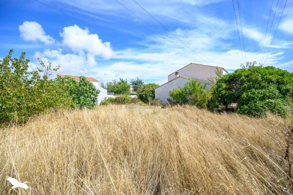 Maison 262 400 € Puilboreau 4 p 87 m² DPE D